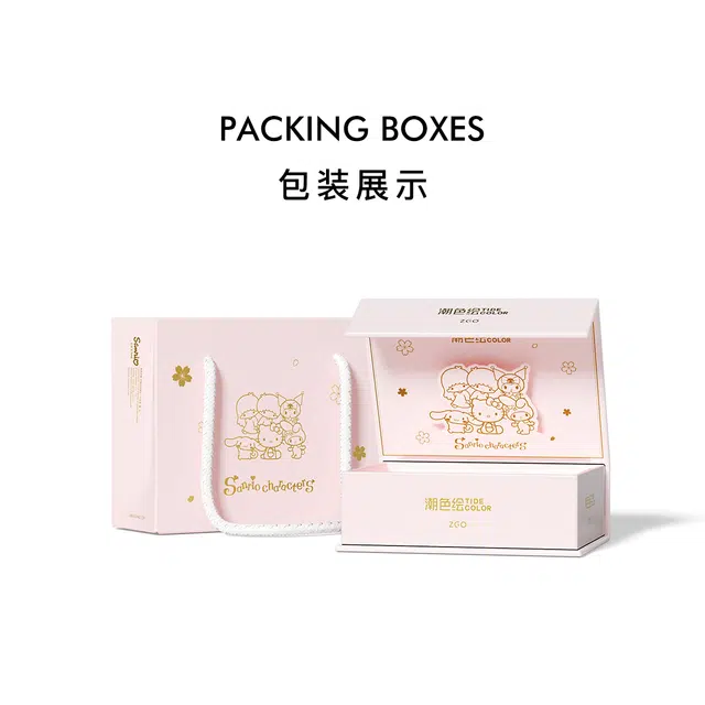 x Hellokitty kt 925