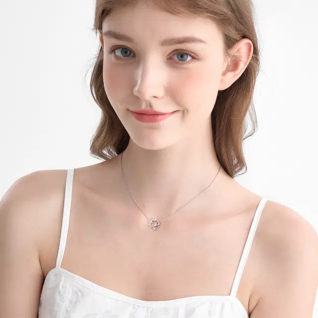 S925