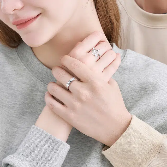 X S925