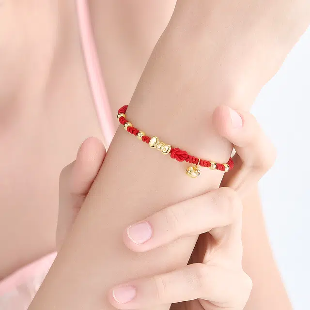 X SanrioHelloKitty S925