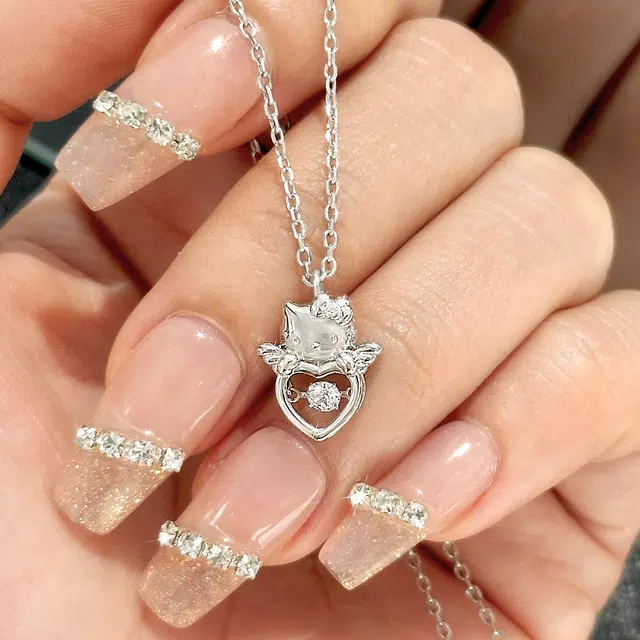 XHelloKitty 925