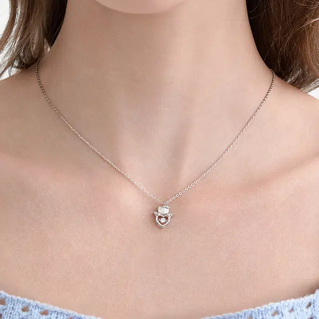 XHelloKitty 925