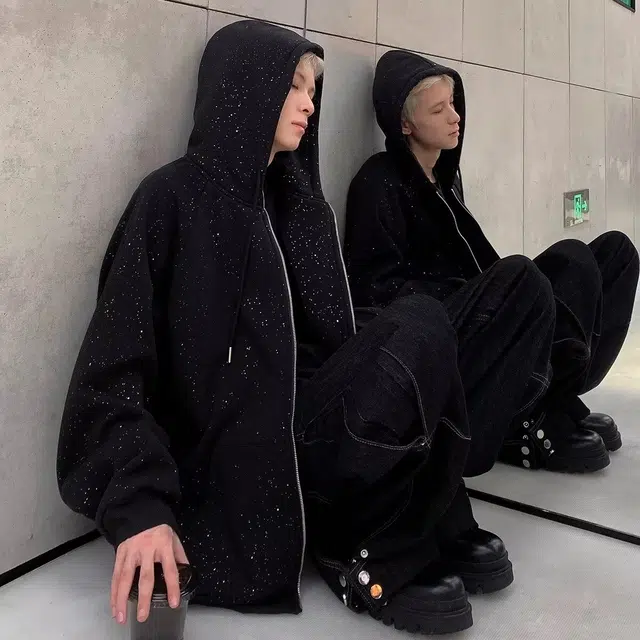 ZMHT ins