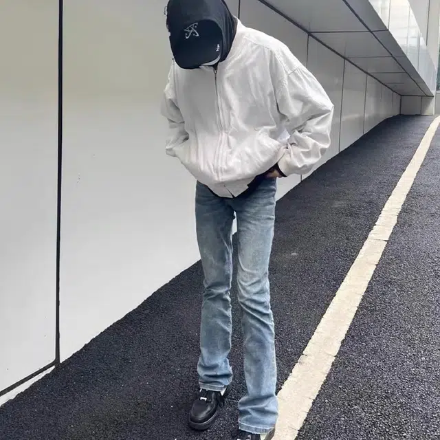 ZMHT ins