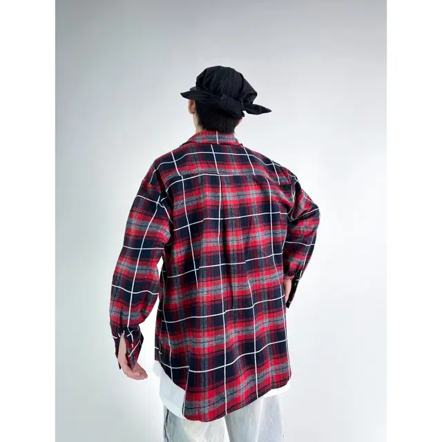 ZMHT