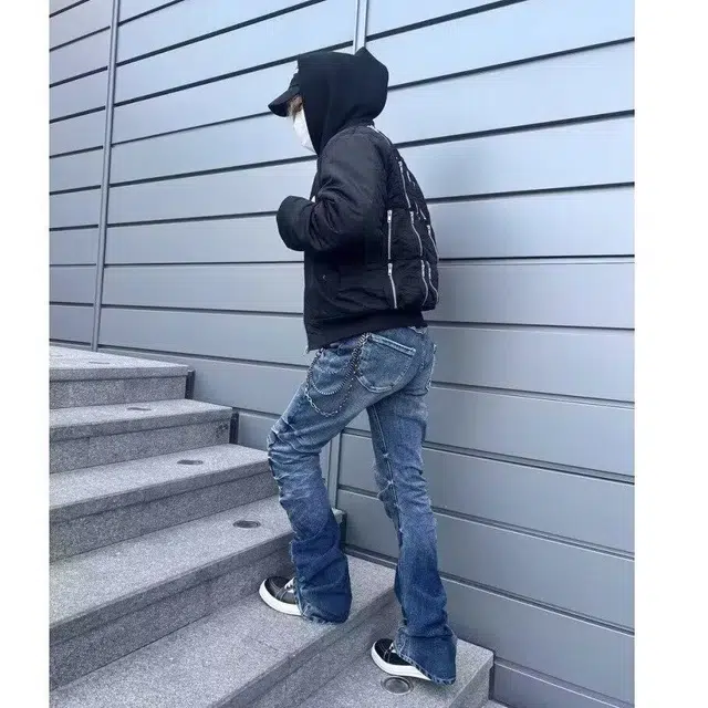 ZMHT ins