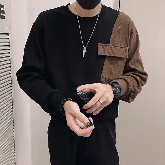 ZMHT ins