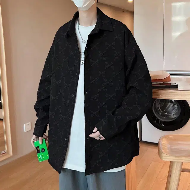 ZMHT ins