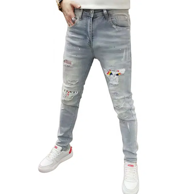 ZMHT