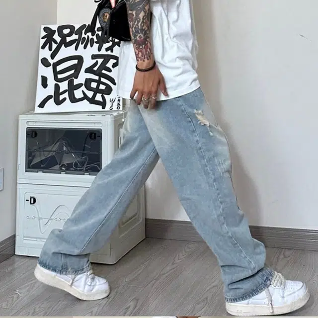 ZMHT vibe
