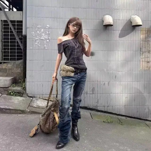 ZMHT ins