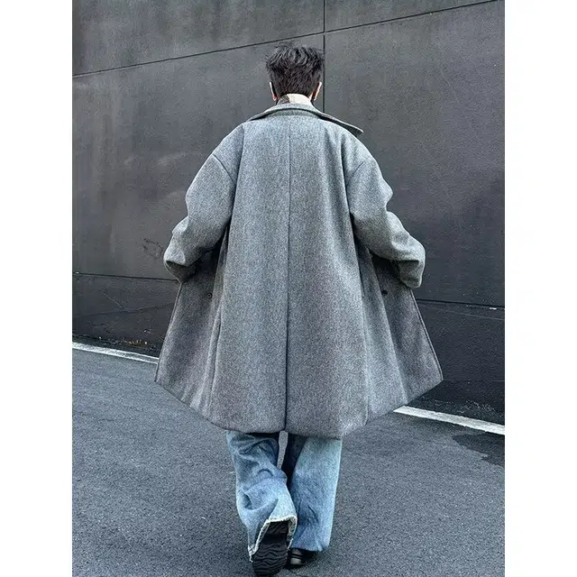 ZMHT