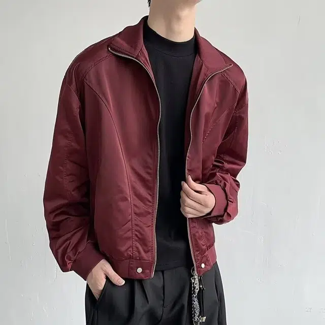 ZMHT boxy