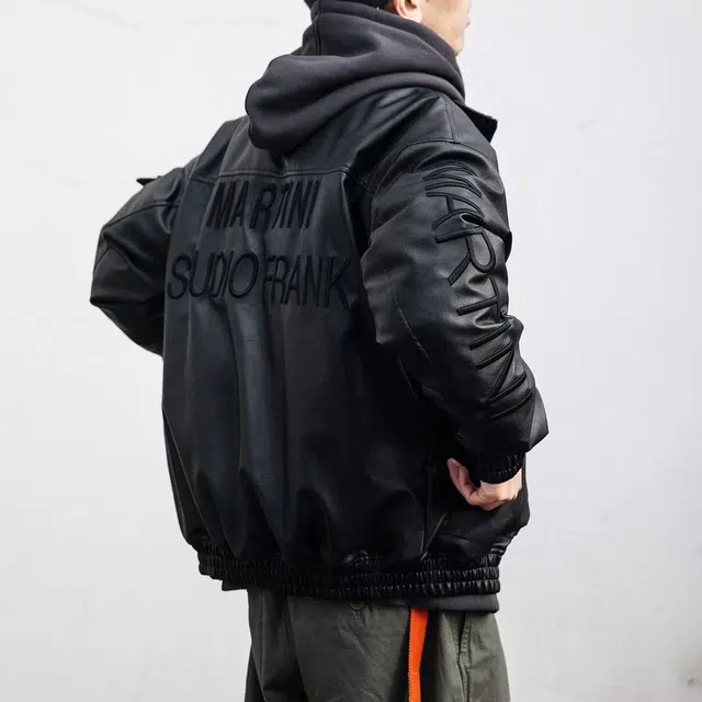 ZMHT