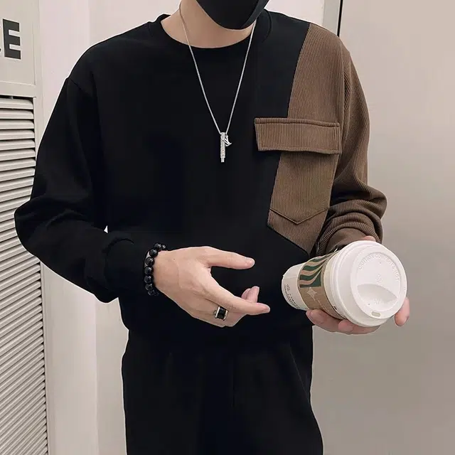 ZMHT ins
