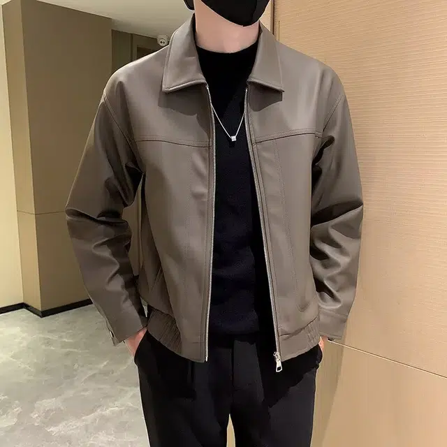 ZMHT ins