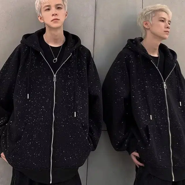 ZMHT ins