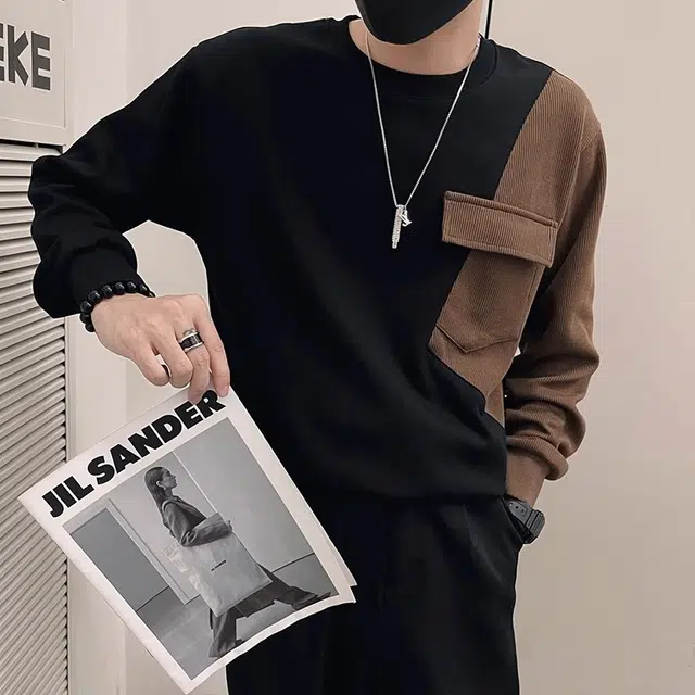 ZMHT ins