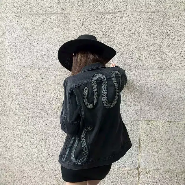 ZMHT