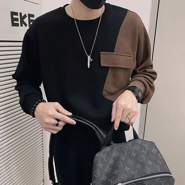 ZMHT ins