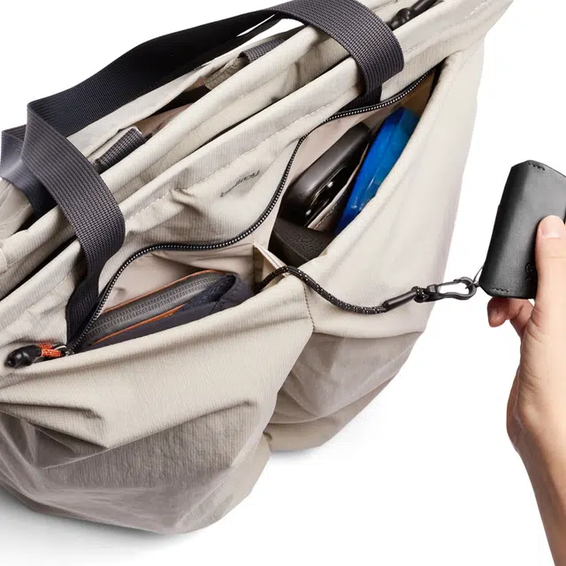 BELLROY Lite Totepack