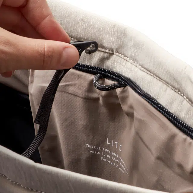 BELLROY Lite Totepack