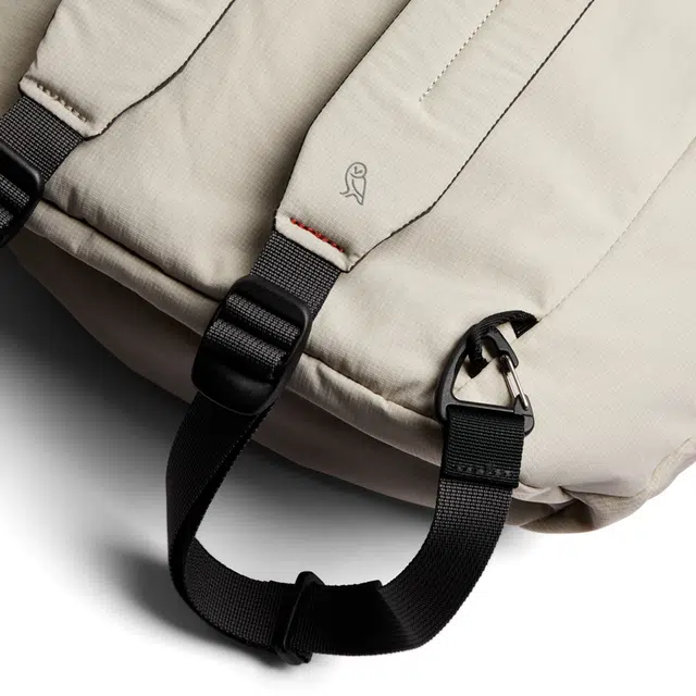 BELLROY Lite Totepack