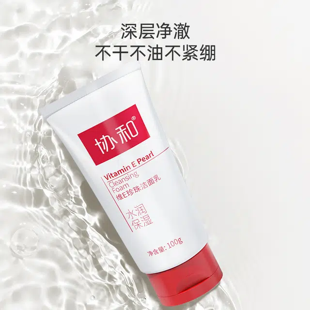 E 100g