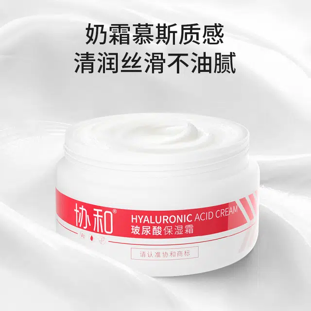220ml