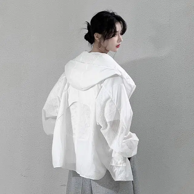 SS24