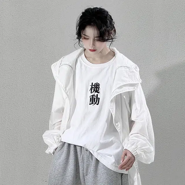 SS24