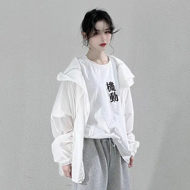 SS24