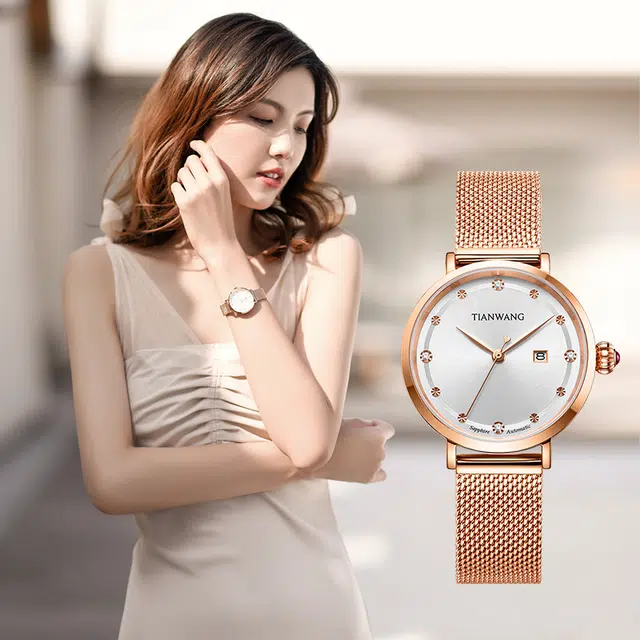 TIANWANG 51196