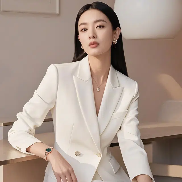 TIANWANG 31273