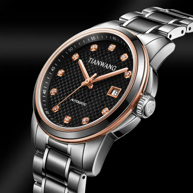 TIANWANG 51360