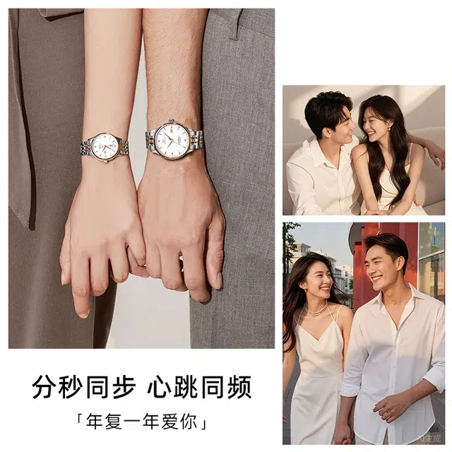 TIANWANG 5876