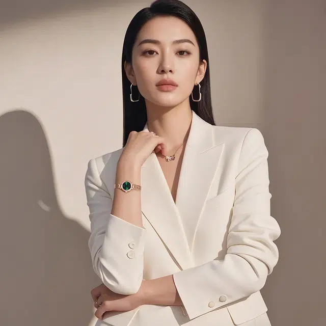 TIANWANG 31273