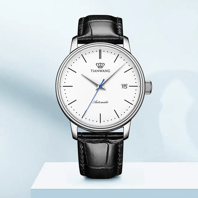 TIANWANG GS5914