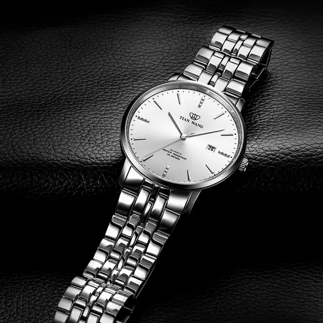 TIANWANG 31131
