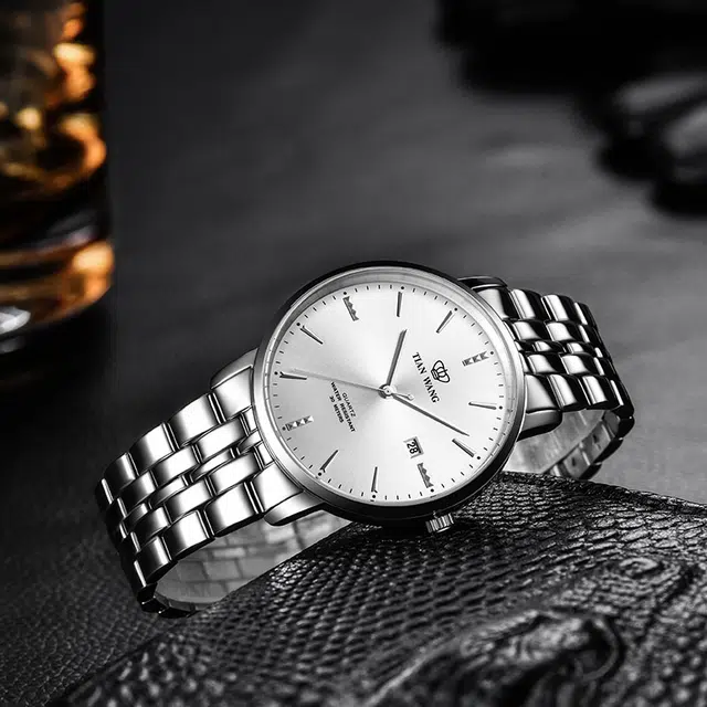 TIANWANG 31131