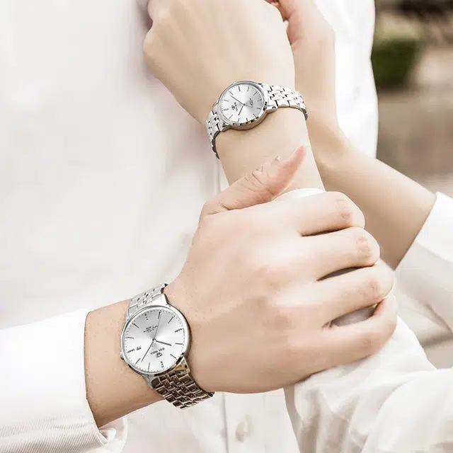 TIANWANG 31131
