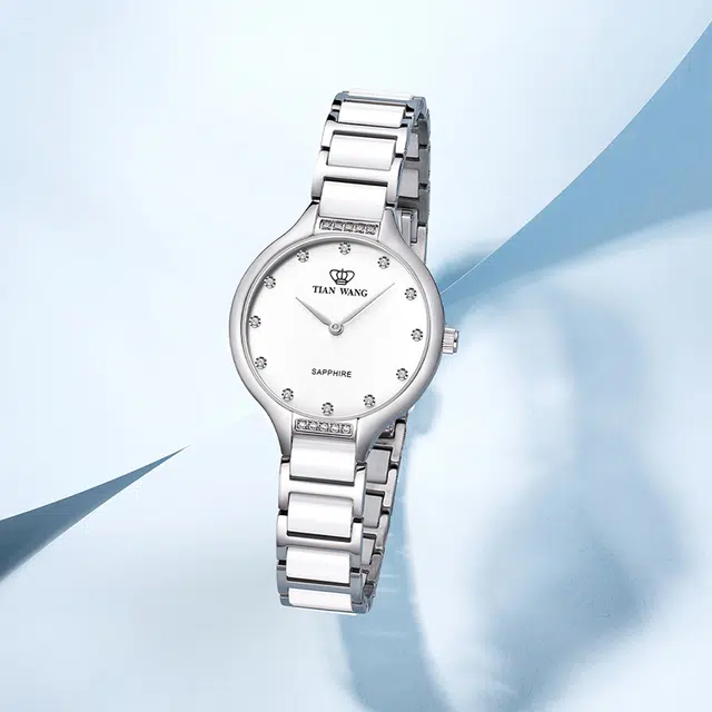 TIANWANG MS LS31009