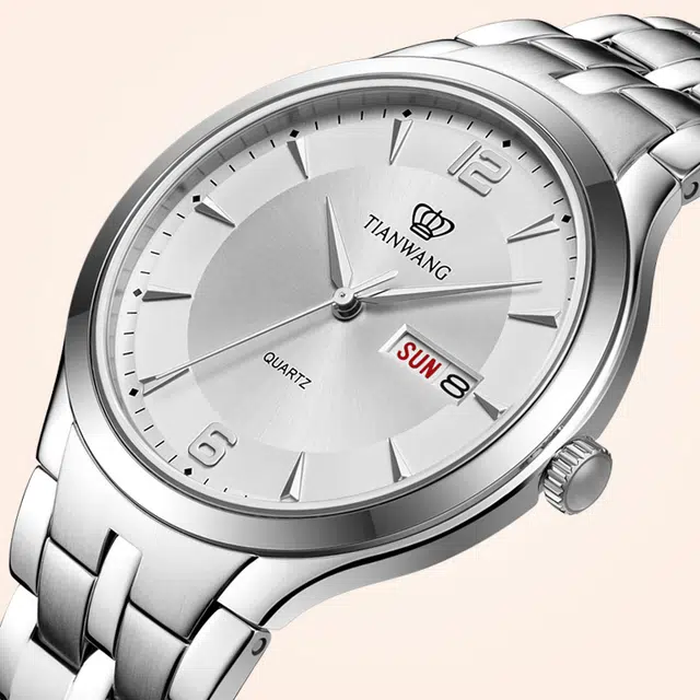 TIANWANG 3626