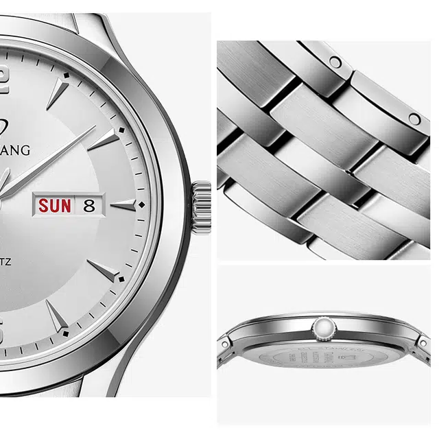 TIANWANG 3626