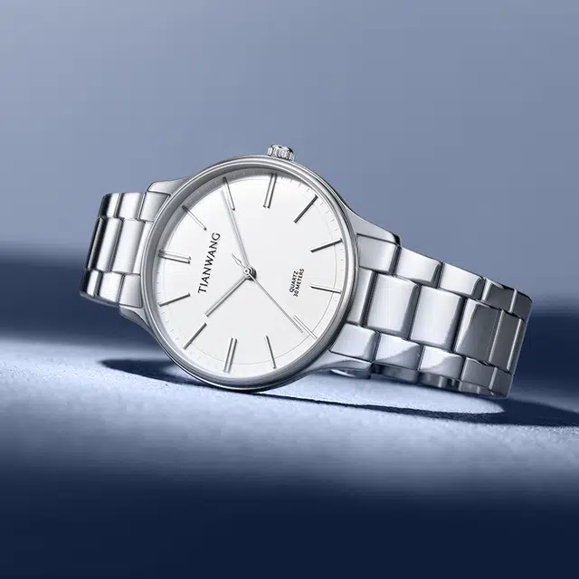 TIANWANG 31332