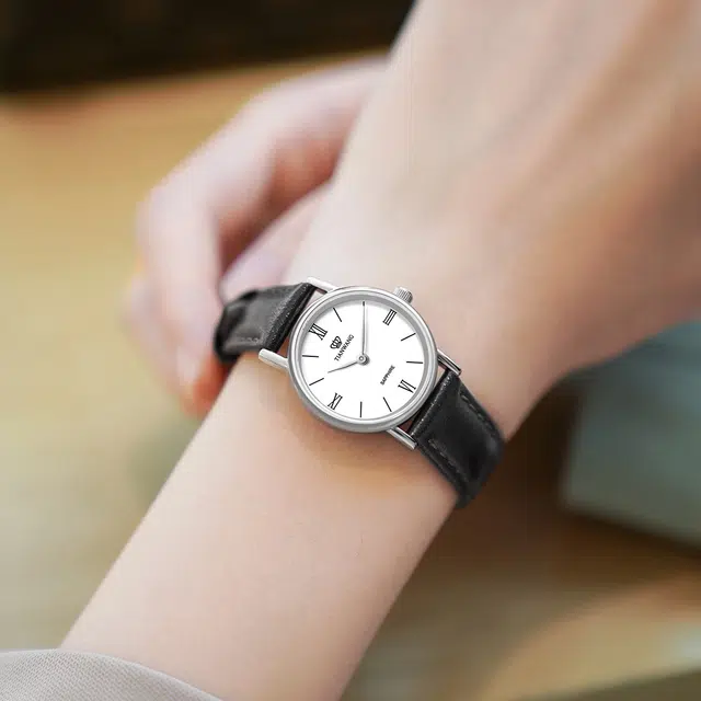 TIANWANG LS3612