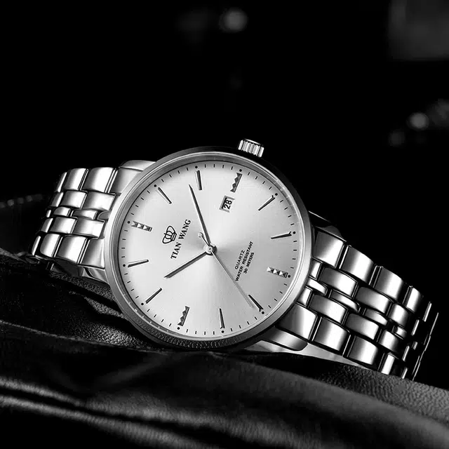 TIANWANG 31131