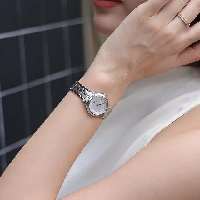 TIANWANG LS3626
