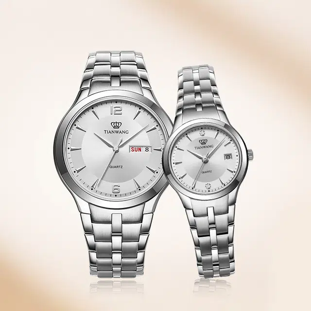 TIANWANG 3626