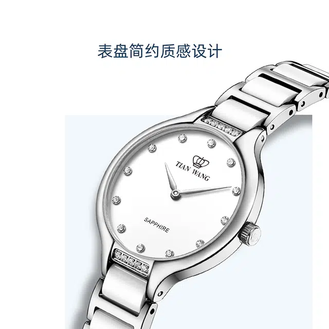 TIANWANG MS LS31009